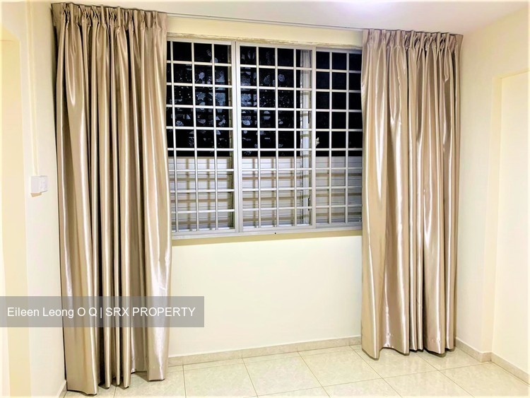 Blk 182 Bishan Street 13 (Bishan), HDB 4 Rooms #230788881